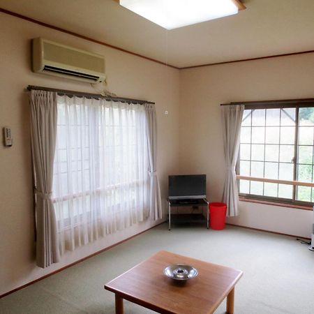 Pension Noah Yuzawa  Bilik gambar